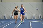 Pre-Post Season Meet  Wheaton College Men's and Women's track and field teams compete in the Pre-Post Season Meet. - Photo by: Keith Nordstrom : Wheaton College, track & field, Wheaton Invitational